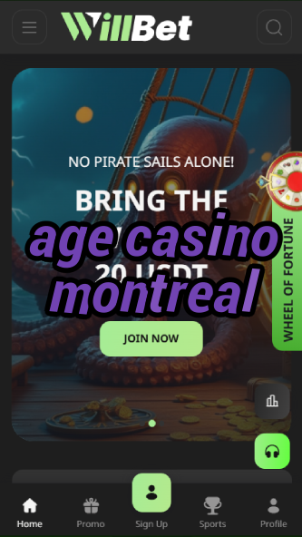 age casino montreal-asdasdzhjkds.com