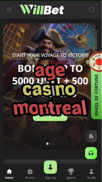 age casino montreal-asdasdzhjkds.com