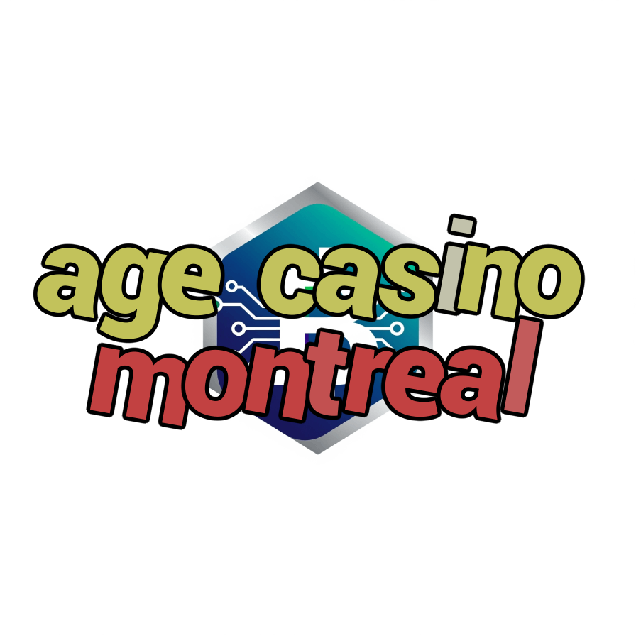 age casino montreal